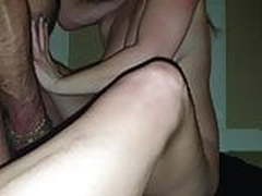 23.02.2020 Mrs Funtimes soaking pussy Full Video | xvideosearch.com