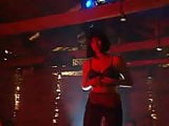 Liva Lava Tolmires Istories Online | xvideosearch.com