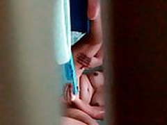 Boso sa pamangkin na malibog pt.2 Full Video | xvideosearch.com