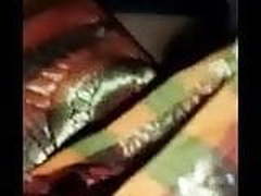 Sexy Indian home intimate video Hot Clip | xvideosearch.com