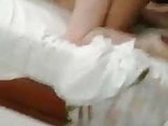 mom and son Hot Clip | xvideosearch.com