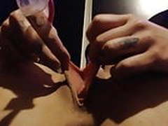 Fat BBW Goth slut cums Online | xvideosearch.com