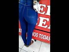 Lombinho delicioso Hot Clip | xvideosearch.com