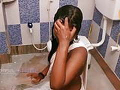 Wet saree Free XXX | xvideosearch.com