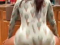 I dont know if is t Hot Clip | xvideosearch.com