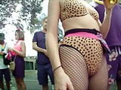Viva o Carnaval Full Video | xvideosearch.com