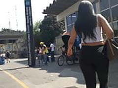 Gostosa de Preto Free XXX | xvideosearch.com