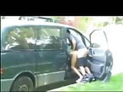 Teen Slut Public Fuckin Online | xvideosearch.com