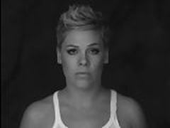 P!nk - Wild Hearts Online | xvideosearch.com