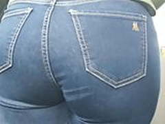 Perfect ass HD | xvideosearch.com