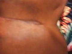 Big black ssbw granny Online | xvideosearch.com