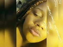 Cuttherdeeep nd A NEW AMATEUR 19teen yr old freaky LATINA Full Video | xvideosearch.com