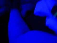 BLUE SQUIRT Hot Clip | xvideosearch.com