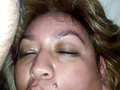 la wuera mamando HD | xvideosearch.com