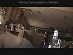 one of my fav vids Free XXX | xvideosearch.com