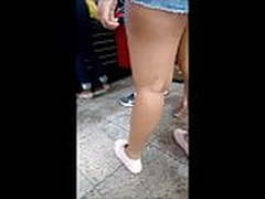 gordelicia Free XXX | xvideosearch.com