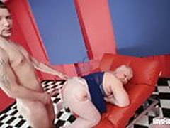 BBW Fat ass Full Video | xvideosearch.com