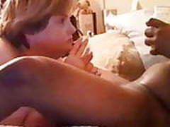 Fat Ass & Deep Throat Redhead BBW Milf Hot Clip | xvideosearch.com