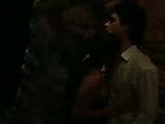 Elena Liafou MILF Tomires Istories HD | xvideosearch.com