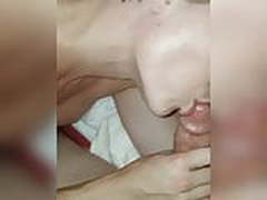 Jolene Mock sucking cock Hot Clip | xvideosearch.com