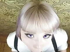 Student Blowjob Dick Teacher and Masturbate Pussy Dildo afte Full Video | xvideosearch.com