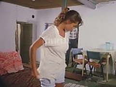 Hulya Avsar - Fatmagul un Sucu Ne Full Video | xvideosearch.com