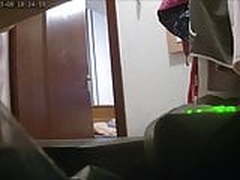 my fat wife after the Sunday bath spy cam Full Video | xvideosearch.com