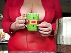 Coffee Full Video | xvideosearch.com
