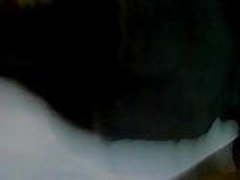 Gordinha shortinho guloso 02, por (mcs) Full Video | xvideosearch.com