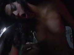 Borisa Tyutyundzhieva - Wrong Turns 5: B1oodlines Full Video | xvideosearch.com