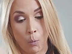 Call On Me to Have intimate HD | xvideosearch.com