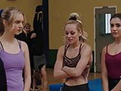 Kaitlyn Bernard, Ellery Sprayberry, Ana Golja, etc.. - AFD Free XXX | xvideosearch.com