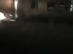 Neighbor very big tits Full Video | xvideosearch.com