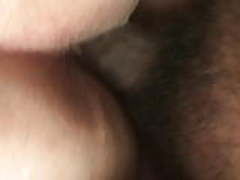 White Mature Taking Cock Again Full Video | xvideosearch.com