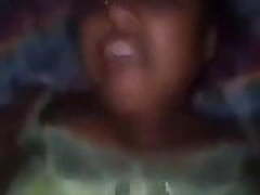 Meri pillim lo bun stret Online | xvideosearch.com