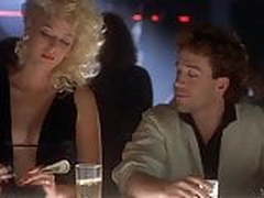 Mary Elizabeth Mastrantonio. Virginia Madsen - Slam Dance Online | xvideosearch.com