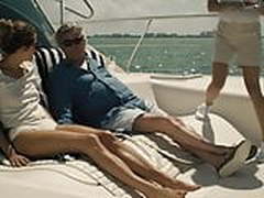 Riley Keough - The Girlfriend Experience s1e05 Free XXX | xvideosearch.com