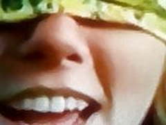 Sexy yeah Hot Clip | xvideosearch.com