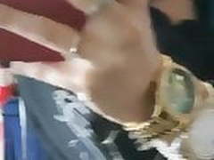 Bella Thorne selfie video Full Video | xvideosearch.com