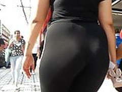 Loira e Morena II + Brinde Hot Clip | xvideosearch.com