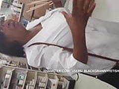 Black Big Titty Church Granny asss All White Full Video | xvideosearch.com