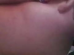 Babe KR Big Ass HD | xvideosearch.com