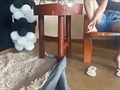 Prima Bucetuda Hot Clip | xvideosearch.com