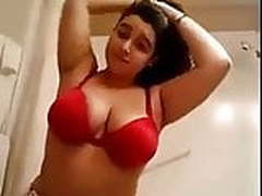 iranian bbw teen (iran) Online | xvideosearch.com