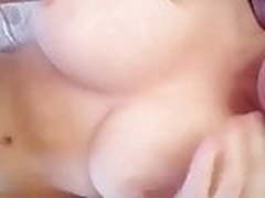 Ulyana Yudina Hot Clip | xvideosearch.com