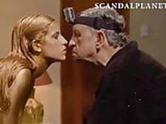 use my mouth like that Full Video | xvideosearch.com