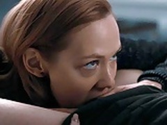 Louisa Krause Nude Lesbian Pussy Eating On ScandalPlanetCom Hot Clip | xvideosearch.com