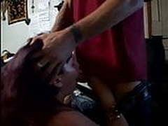 BBW Deepthroat Hot Clip | xvideosearch.com