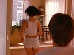Jennifer Love Hewitt - If Only 03 Full Video | xvideosearch.com