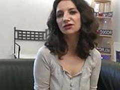 Sexy MILF with Big BOOBS Sucks and FUCKS Online | xvideosearch.com